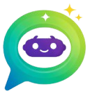 ZapiaX